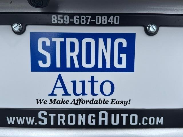 Toyota Corolla LE CVT (Natl) 2021