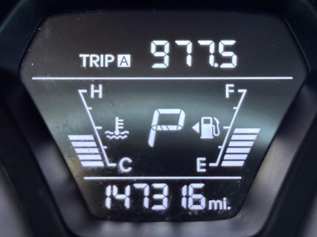 Hyundai Elantra 4dr Sdn Auto SE (Ulsan Plant) 2015