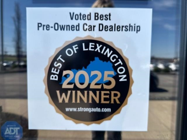 Hyundai Elantra 4dr Sdn Auto SE (Ulsan Plant) 2015