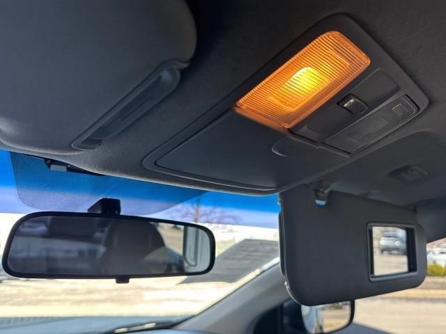 Hyundai Elantra 4dr Sdn Auto SE (Ulsan Plant) 2015