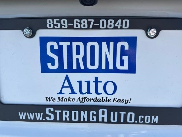 Hyundai Elantra 4dr Sdn Auto SE (Ulsan Plant) 2015