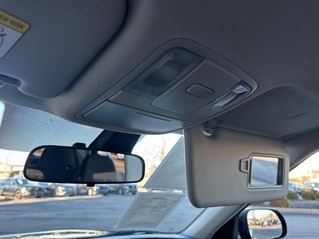 Kia Soul LX IVT 2024