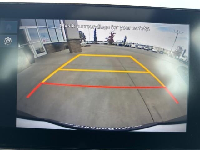 Hyundai Venue SEL IVT 2023