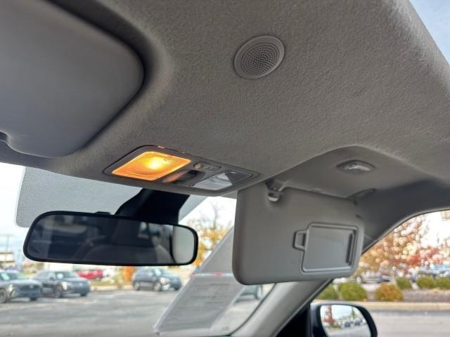 Hyundai Venue SEL IVT 2023