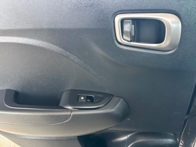 Hyundai Venue SEL IVT 2023