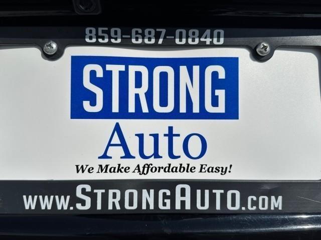 Toyota Corolla LE CVT (Natl) 2024