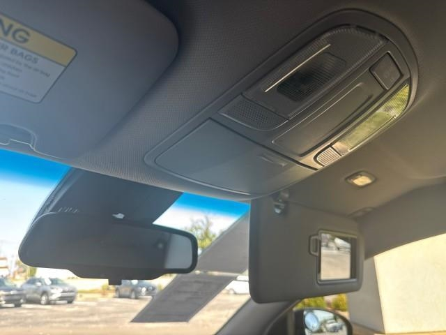 Hyundai Tucson Value FWD 2021