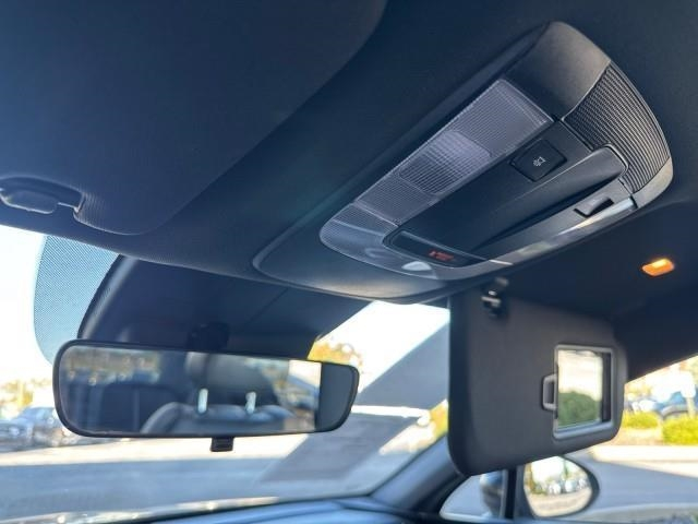 Kia K5 GT-Line Auto FWD 2021