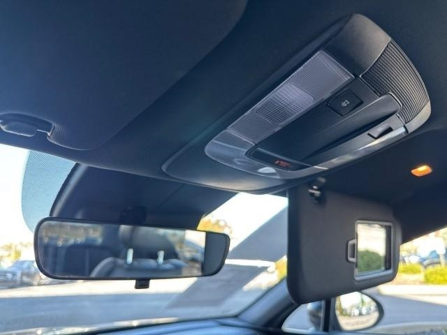 Kia K5 GT-Line Auto FWD 2021