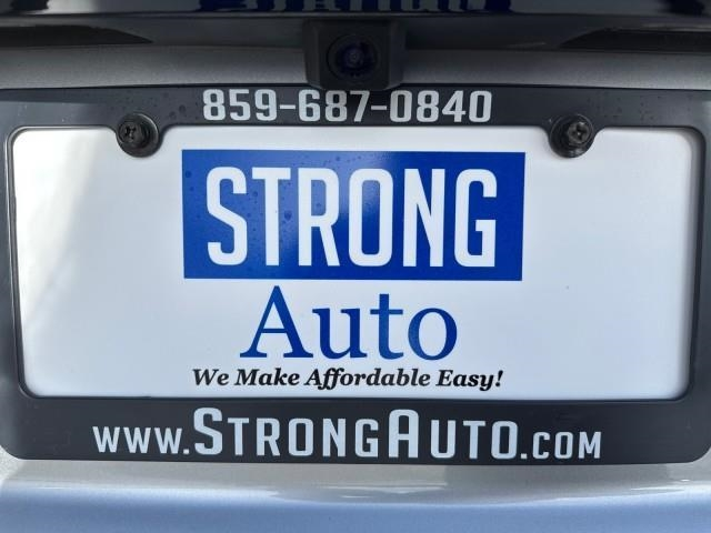 Hyundai Tucson SEL AWD *Ltd Avail* 2024