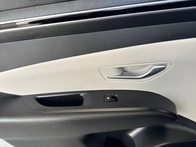 Hyundai Tucson SEL AWD *Ltd Avail* 2024
