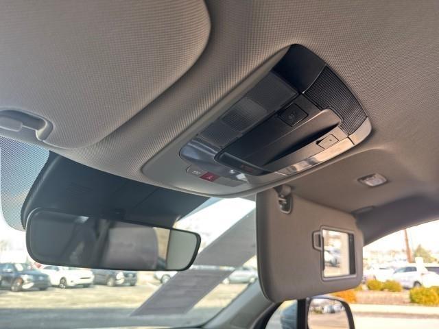 Kia Sorento S FWD 2024