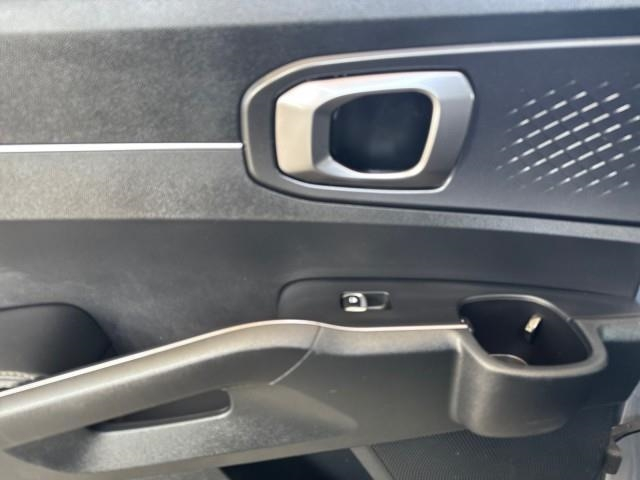 Kia Sorento S FWD 2024