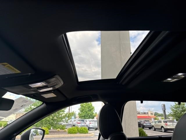 Mazda CX-9 Grand Touring AWD 2022