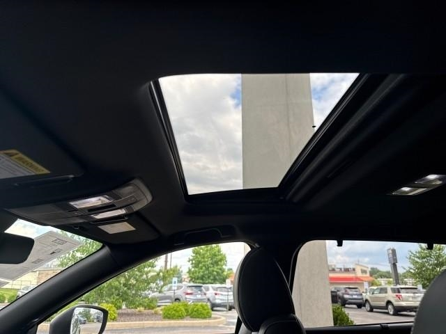 Mazda CX-9 Grand Touring AWD 2022