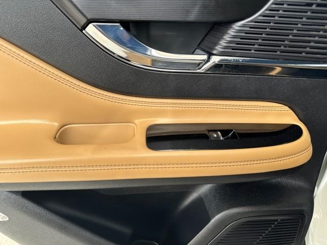 Lincoln Corsair Reserve AWD 2022