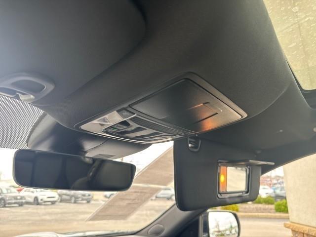 Acura RDX SH-AWD w/A-Spec Package 2022