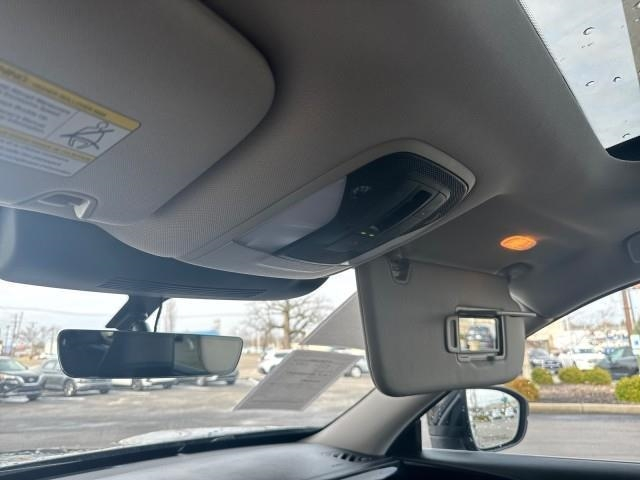 Infiniti QX60 PURE AWD 2023