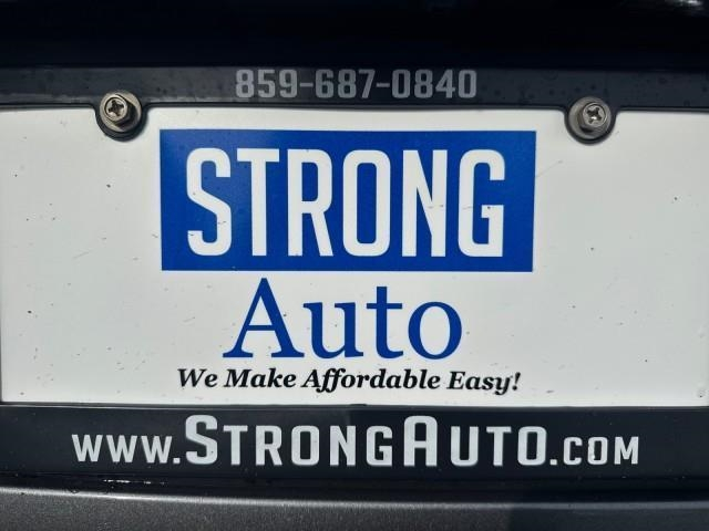 Infiniti QX60 PURE AWD 2023