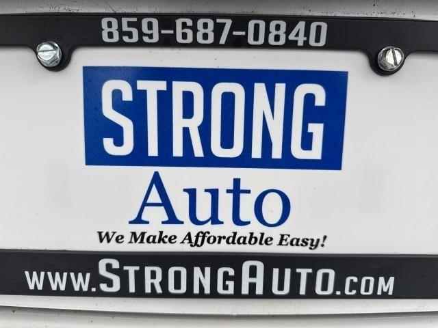 Lexus ES ES 350 FWD 2022