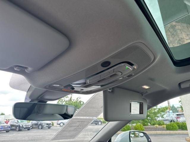 Audi Q5 S line Premium Plus 45 TFSI quattro 2022