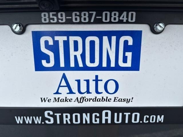 Audi Q5 S line Premium Plus 45 TFSI quattro 2022