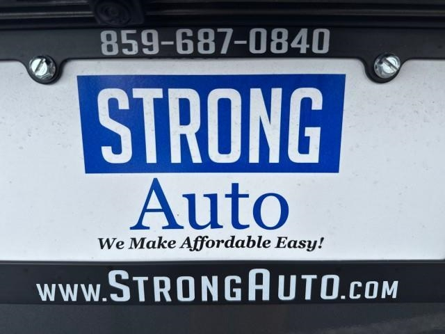 Audi Q5 S line Premium Plus 45 TFSI quattro 2022