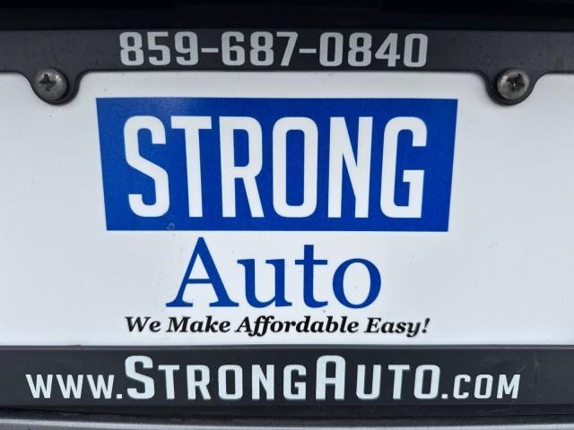 Infiniti QX60 LUXE AWD 2023