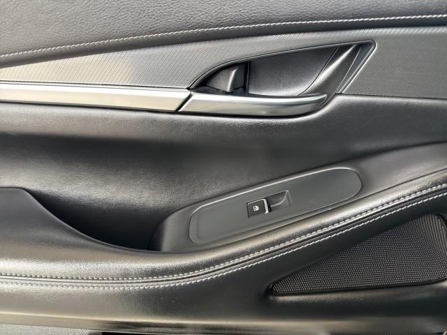 Infiniti QX60 LUXE AWD 2023