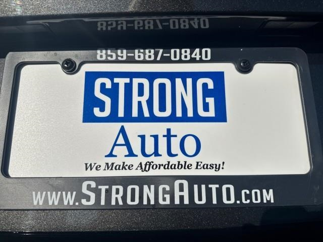 Genesis GV80 2.5T AWD 2024