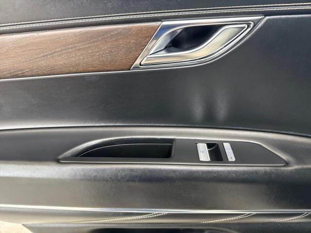 Genesis GV80 2.5T AWD 2024