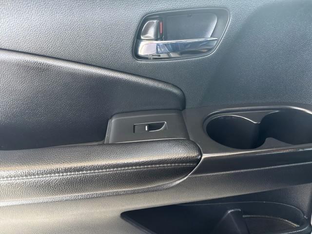 Honda Pilot Special Edition AWD 2022