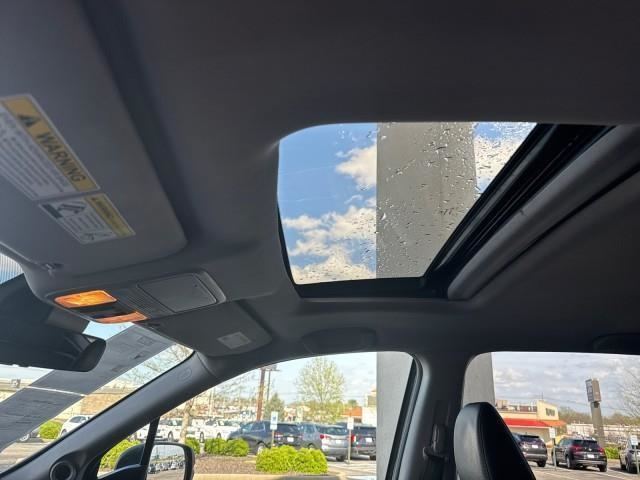 Honda Pilot Special Edition AWD 2022