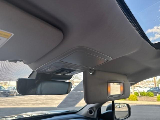 Honda Pilot Special Edition AWD 2022