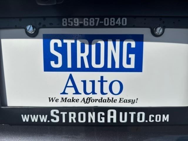 Honda Pilot Special Edition AWD 2022