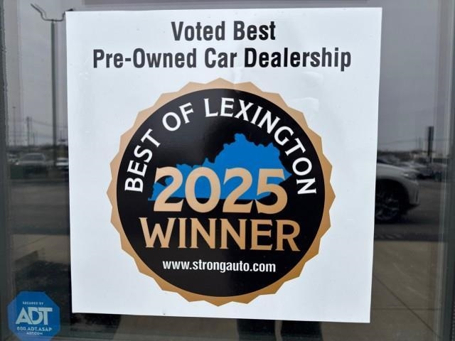 BMW X3 xDrive30i Sports Activity Vehicle 2023