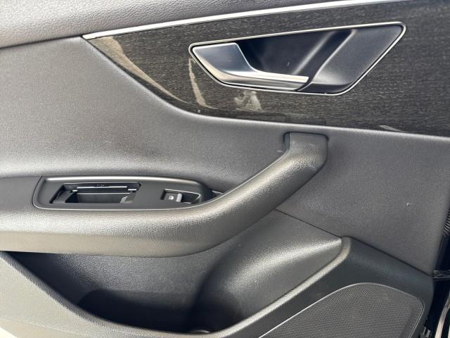 Audi Q7 Premium 45 TFSI quattro 2023