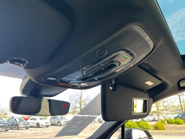 Audi Q7 Premium 45 TFSI quattro 2023