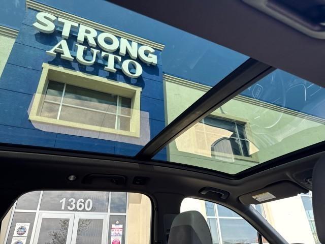 Audi Q7 Premium 45 TFSI quattro 2023