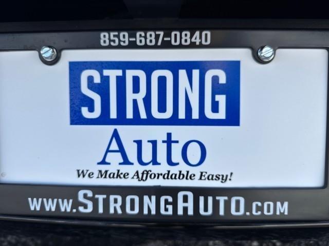 Audi Q7 Premium 45 TFSI quattro 2023