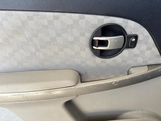 Chevrolet Equinox 4dr 2WD LT 2006