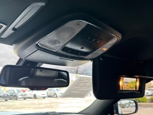 Dodge Charger R/T RWD 2022