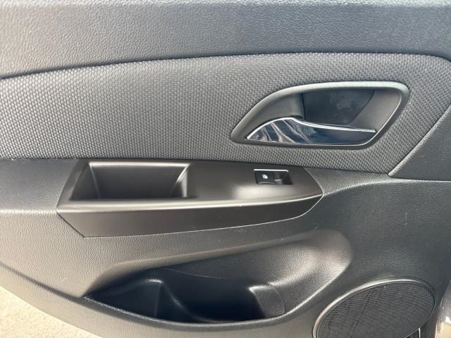 Chevrolet Cruze 4dr Sdn Auto 1LT 2015