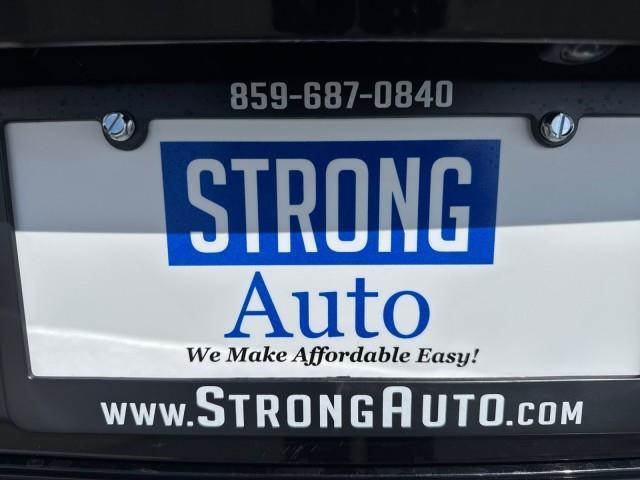 Mazda CX-30 2.5 S Preferred Package AWD 2025