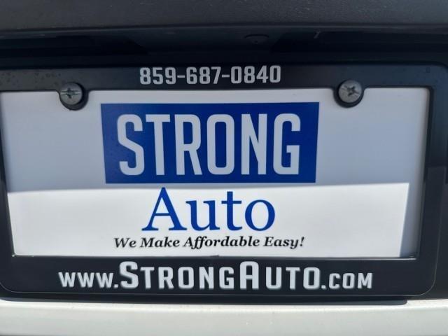 Infiniti QX60 LUXE AWD 2023