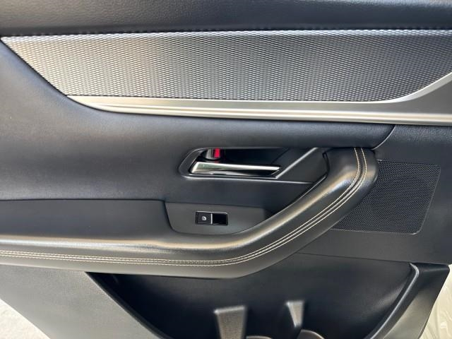 Mazda CX-90 3.3 Turbo Preferred Plus AWD 2024