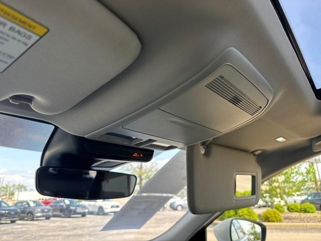 Mazda CX-90 3.3 Turbo Preferred Plus AWD 2024