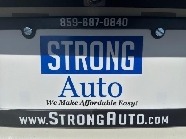 Nissan Rogue AWD SL *Ltd Avail* 2023