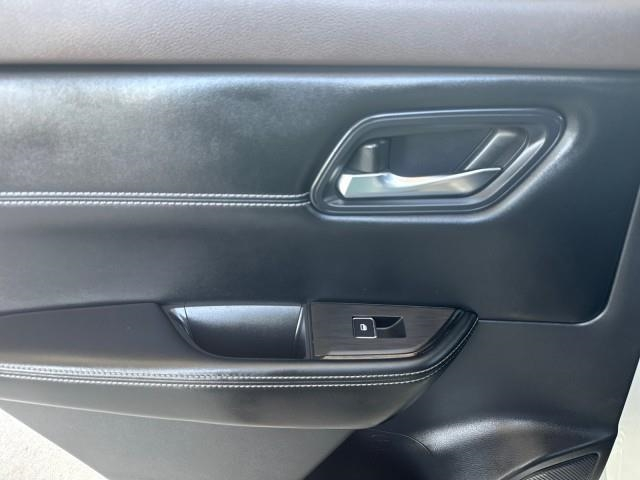 Nissan Rogue AWD SL *Ltd Avail* 2023