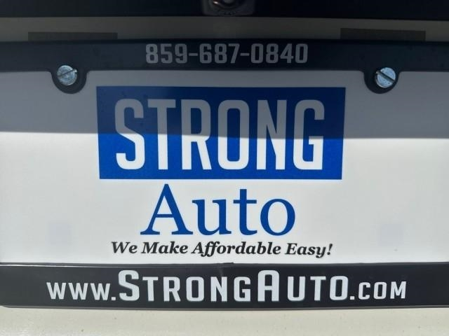 Nissan Rogue AWD SL *Ltd Avail* 2023